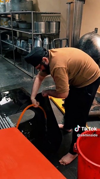 Understanding Sewa: The Essence of Selfless Service