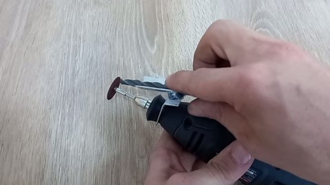 Top 6 Genius Handyman crafts and Smart ideas