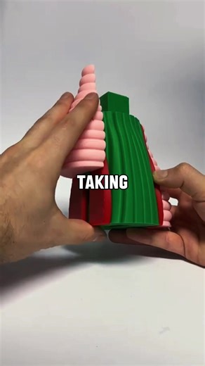 Olaf's Sweet Adventure at Disneyland Paris