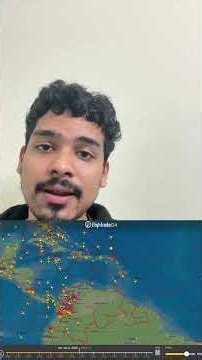 Shocking Attack of USA on Venezeula | Captures Nicolás Maduro