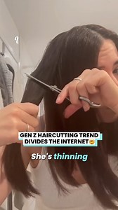 667K views · 1K reactions | She looks like a whole new person  | Ultimate | Facebook