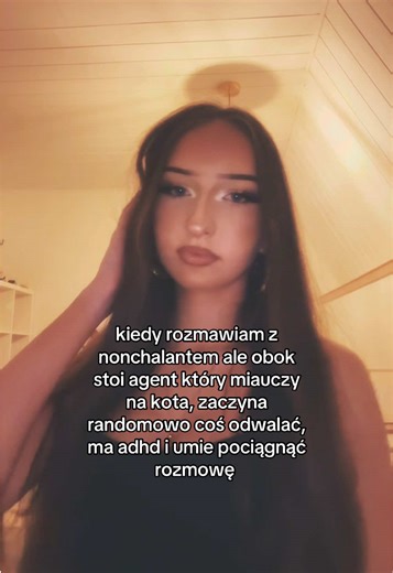 Filmy użytkownika user (@user5798532883) z muzyką BROUQEN x Multi x Sexualna ver2 - brouqen