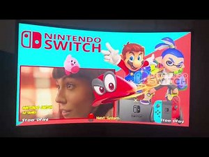 Hyperspin 12TB hard drive game list (EmulationGamer)