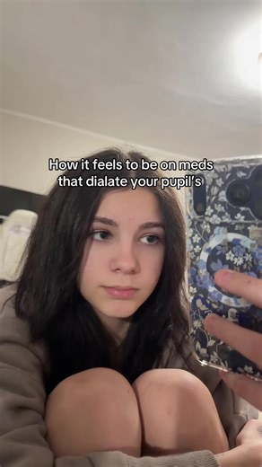 jade_sprays (@jade_sprays)’s videos with original sound - famiguy._