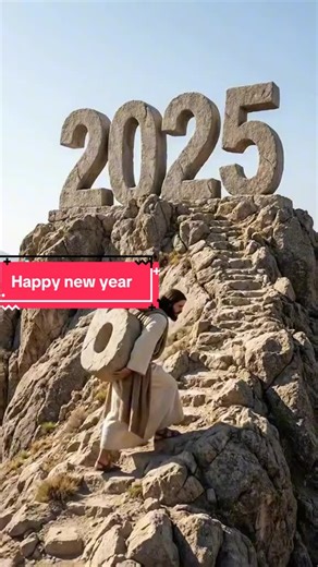 Sonson (@sonson9228)’s videos with son original - Sonson