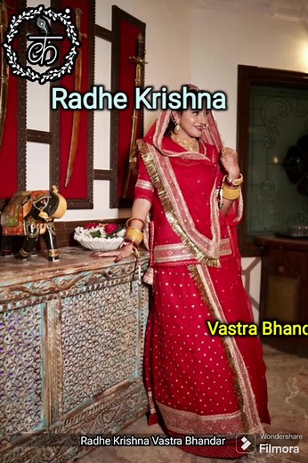 3.2K views · 12 reactions | Booking number - 099717 31610 ,...