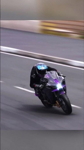 RIDE 5 KAWASAKI NINJA H2 BIKE RACING GAMEPLAY 🤯#ride5 #kawasaki #h2r #bikeracing