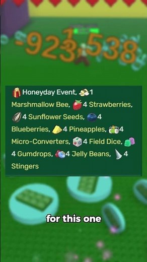 How To Use Code Properly | Roblox Bee Swarm Simulator