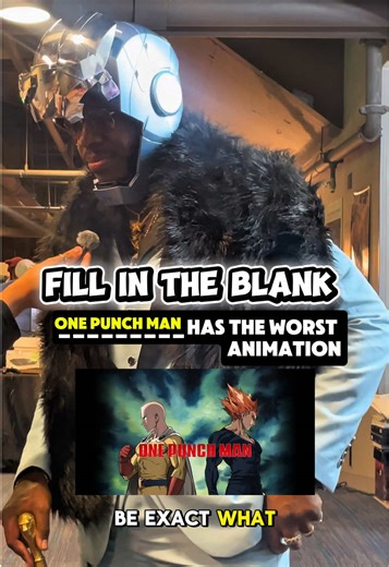 Anime fill in the blank is he valid ? #anime #fillintheblank @Ozzyoz Da Vyrus