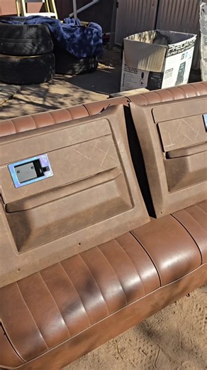 Upgrade Your Custom C10 Door Panels: A How-To Guide