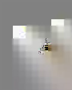 Sygma Is Hiring CDL-A Drivers in & around Denver, CO ✅ Average Over $75,000/Year ✅ Up to $15,000 Sign-On Bonus Based on Experience ✅ Recent Grads Welcome Not from Denver? Find great carriers in your area: cdljobnow.com/application/5686 | CDL Job Now