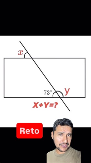 Leo tu respuesta | Math2me