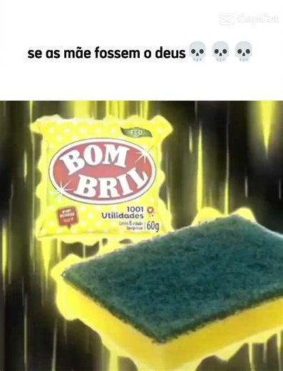 cara e o inferno se fosse. as mãe os deuses🥀💀