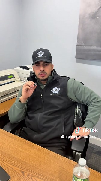 Favorite Cars at Highline: Staff Picks and Insights