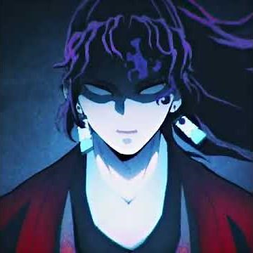 DEMON SLAYER 「AMV」- You are my Enemy