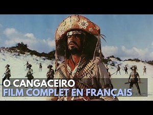 O' Cangaçeiro | Western | Film complet en français