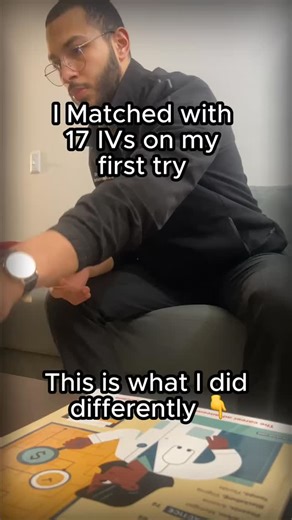 Dr. Waly | USMLE & Match Guide 🚀 on Instagram: "1. I prioritized Step 2 CK early.I treated it as the main screening tool, not an afterthought. 2. I applied strategically, not emotionally.Every program on my list met my profile and visa criteria. 3. I studied program IMG history before applying.Past IMG matches mattered more than program prestige. 4. I did not over-apply blindly.I focused on realistic programs instead of chasing unlikely ones. 5. I strengthened my application before submitting.I