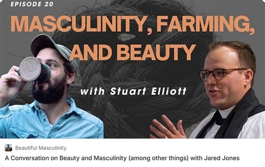 Stuart Elliott (@sfelliott)