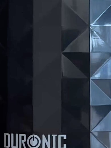 Mini chopper test 👀Is this mini chopper actually worth it? Absolutely ✅ Could this mini chopper replace your kitchen knife? Absolutely ✅ #minichopper #vegetablechopper #kitchengadgets #mealprep #cooking #tiktokmademebuyit #fyp #Duronic #kitchen #kitchenlife #ForYou