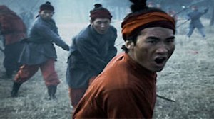 Watch Mankind: The Story of All of Us Season 1 Episode 6 - Survivors