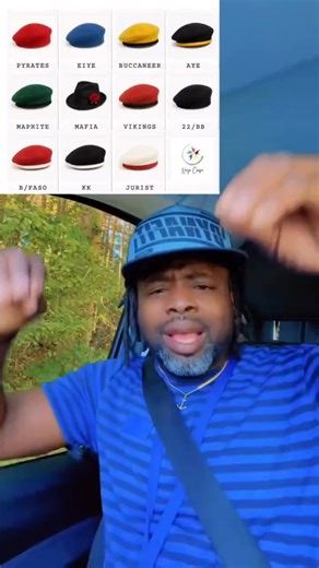 40K views · 1K reactions | The problem began when cult groups started initiating anyone just to increase their numbers. Ending initiations could solve much of the problem; otherwise, members will continue to di£. This powerful message is not just for Auchi — it is for all cities and states in Nigeria. (Video by Auchi Voice). Auchi Voice | Naija Confra | Facebook