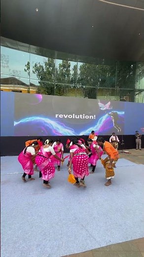 Kolattam | Traditional Folk Dance of Southern India | Vibrant Cultural Performance