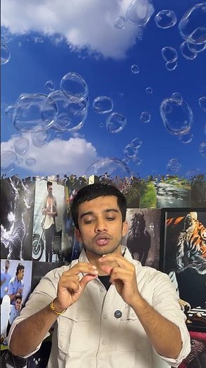 Is There Another You in a Parallel Universe? Multiverse Explained #ParallelUniverse #thesidshow