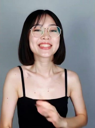 hello again