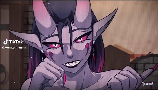 fandeltales the cursed prince #trending #fyp #followme #fyppppppppppppppppppppppp #viral #blowthisup #template #template #derpixion #fandeltales #CapCut