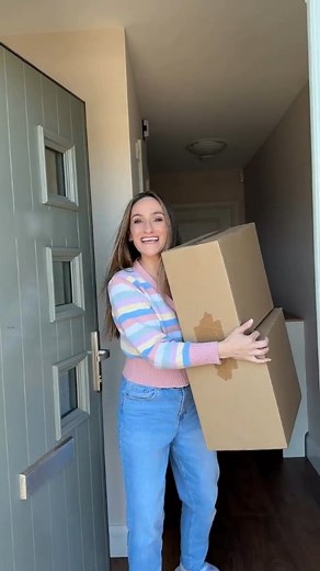 Summer season calls for Summery footwear, so if you're on the hunt for new shoes, check out this collaboration reel by @hellorebeccaryan where she shows some of the latest adult & child footwear styles from @superfitshoes and @legeroshoes 😀 Their new Spring/Summer collections are available now 👟🙌 #ARinfluencers #ARagency #ARcontentcreators #Legaroshoes #Superfitshoes | Andrea Roche Agency