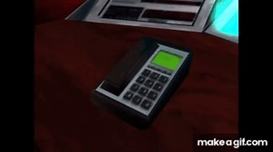 Something Just Happened [Snapcube Shadow the Hedgehog] on Make a GIF