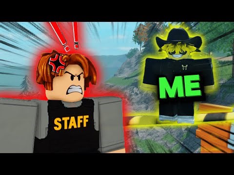 Staff Crash Out Over DOT Bridge In Liberty County RP