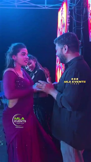 Summamma Suriya song dance video #comdey #romanticsong #viralvideo #shortvideo #dancevibes #love
