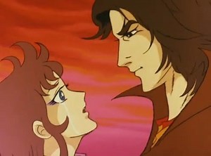 Episode 49 : Son passé révélé par son grand-père adoptif mourrant, suite à l'attaque d'un Golgoth qu'il prendra pour Goldorak, Phénicia, soeur d'Actarus, décide de venger sa famille tandis qu'Actarus tente de détruire un Golgoth devenu incontrôlable.😉 ---> Pour plus de souvenirs https://m.facebook.com/passion.80s/ | Nos années Goldorak 70-80's By Passion