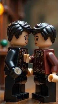 Step Into 1890s Visual Magic: The Kinetoscope Parlor