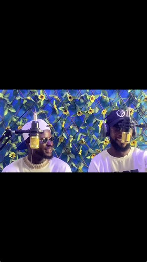 #Having an interview with my best friend. # All is about campus life ( UEW ).@Terry K O Blankson @Dr. Nanahemaa_Owusu ##lifestyle