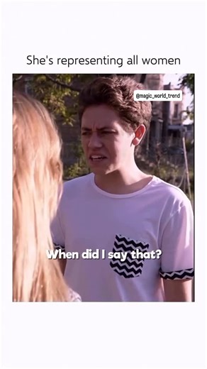 magic_world_trend on Instagram: "@magic_world_trend Fun Fact: Shameless - Season 8, Episode 8 “Frank’s Northern Shuttle Express” (2018) This episode’s wild snow scenes were actually filmed in the middle of summer in Los Angeles, where temperatures hit nearly 35°C. The crew used over 3,000 pounds of fake snow made from biodegradable paper pulp and crushed ice to cover the streets and rooftops. William H. Macy (Frank Gallagher) joked that while he was supposed to look freezing, he was “sweating li