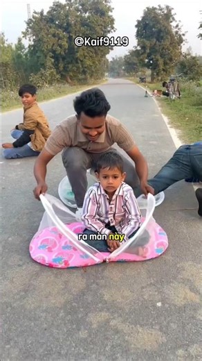 Tranh nhau màn đẹp #shorts