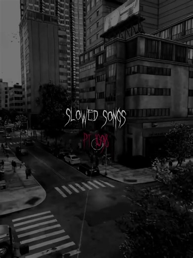 Discover the Best Slowed and Reverb Songs