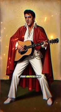 What Life in America Was Really Like in the 1950s