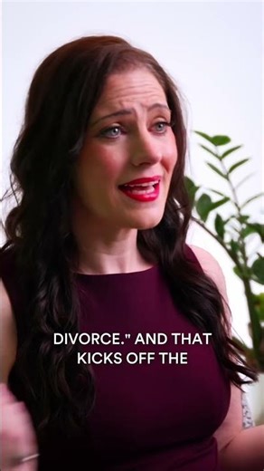 What is a Complaint for Absolute Divorce in Maryland?