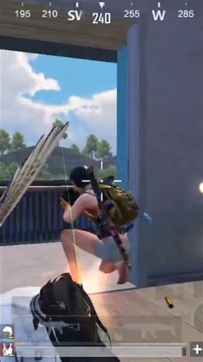 #youtubeshorts #gamingvideos #viralvideo