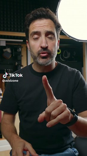 Magic Pods para AirPods en Windows: ¡Descubre cómo!