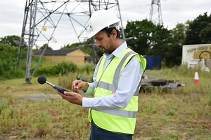 Noise Surveys and Noise Assessments in Kent | Lustre Consulting