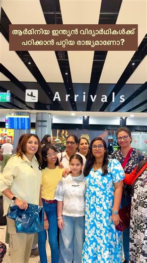 Ladies Only Trip to Thailand: Plan Your Adventure Now