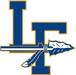 Scout Swimmers Look Deep Again