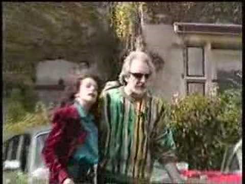 John Entwistle Home Movies