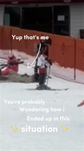 Deanna Wong's Memorable Moment Story