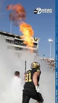 11 college football coaches were fired - here's why