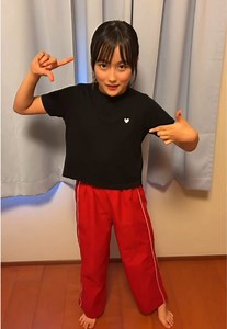 Steps to Dance Better with Miyazaki Ririka